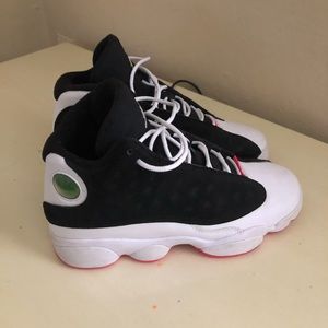 Jordan 13